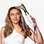 AirStyler + ilmainen e-kirja
