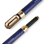 AirStyler + ilmainen e-kirja