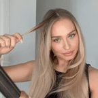 AirStyler + ilmainen e-kirja