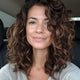 <p>Jessica L.</p>
